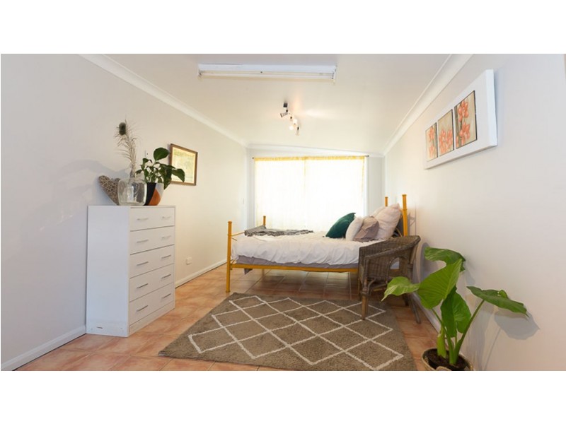 6 Boddington Street, Mackay QLD 4740