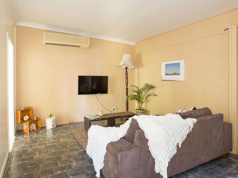 6 Boddington Street, Mackay QLD 4740