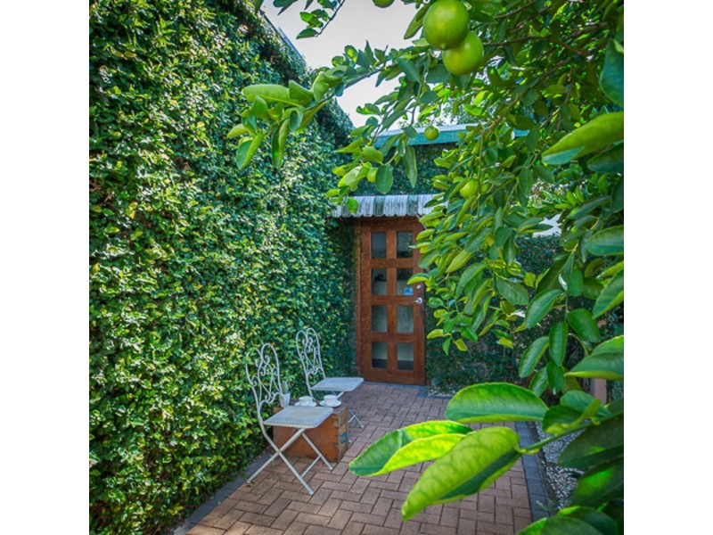 6 Boddington Street, Mackay QLD 4740