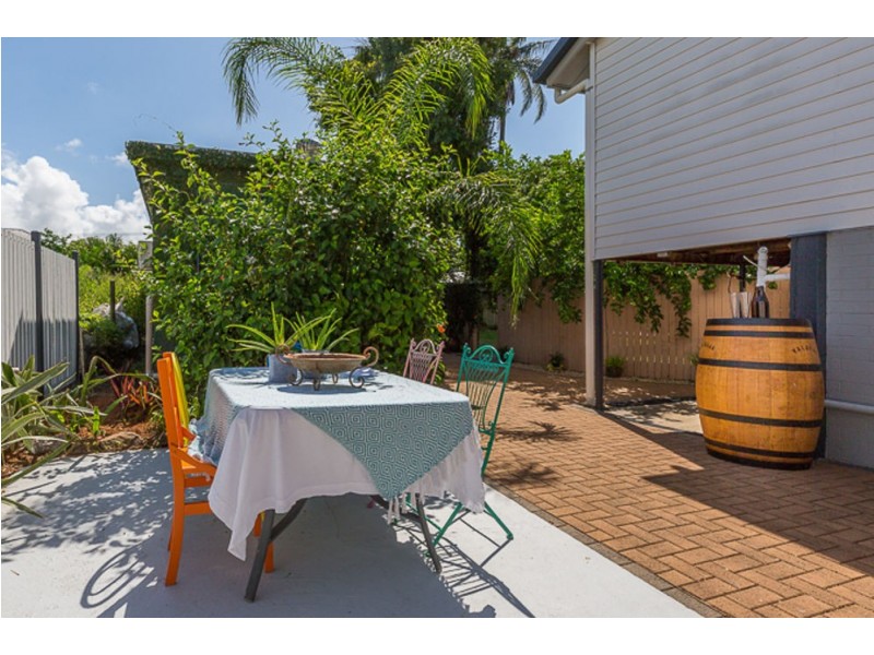 6 Boddington Street, Mackay QLD 4740