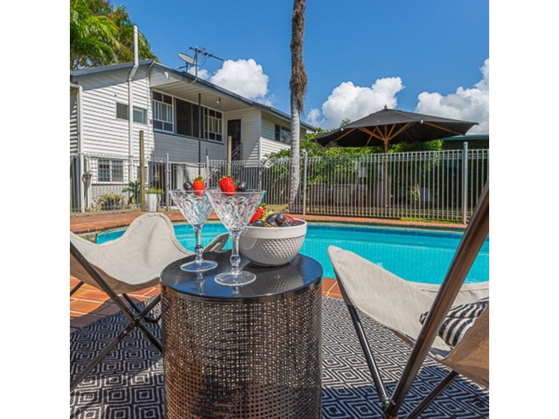 6 Boddington Street, Mackay QLD 4740