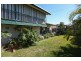 85 Harbour Road, North Mackay QLD 4740