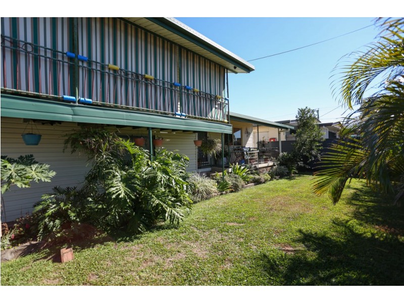 85 Harbour Road, North Mackay QLD 4740