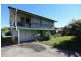 85 Harbour Road, North Mackay QLD 4740