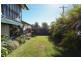 85 Harbour Road, North Mackay QLD 4740