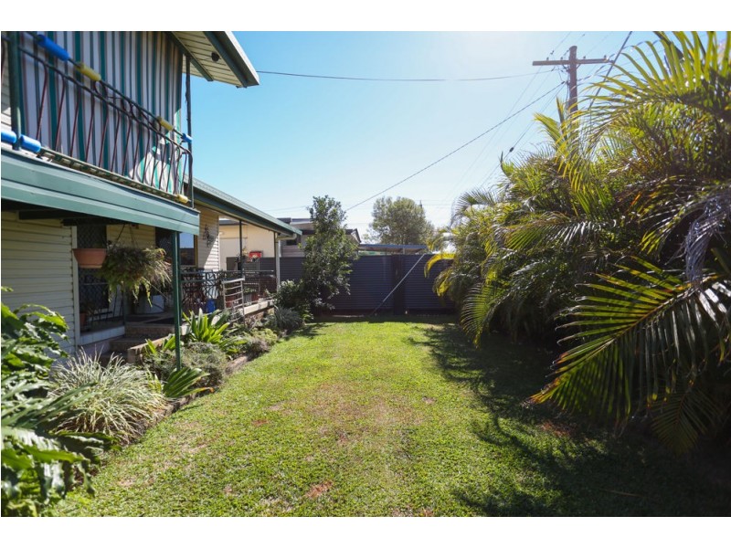 85 Harbour Road, North Mackay QLD 4740