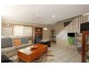 85 Harbour Road, North Mackay QLD 4740