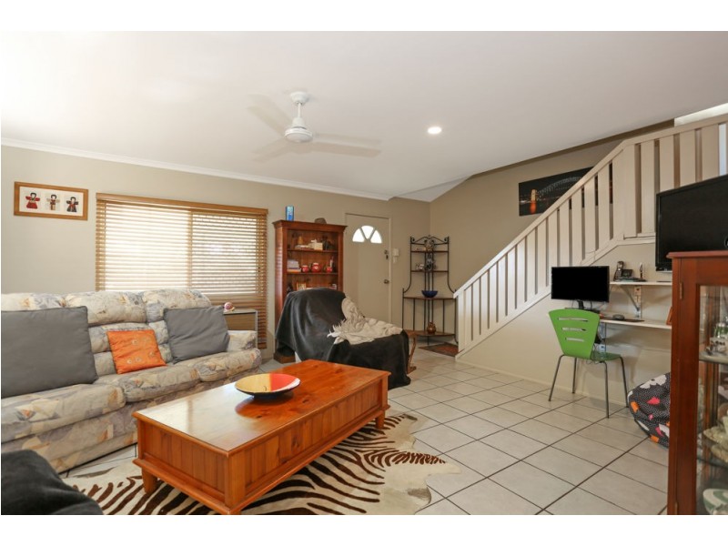 85 Harbour Road, North Mackay QLD 4740