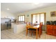 85 Harbour Road, North Mackay QLD 4740