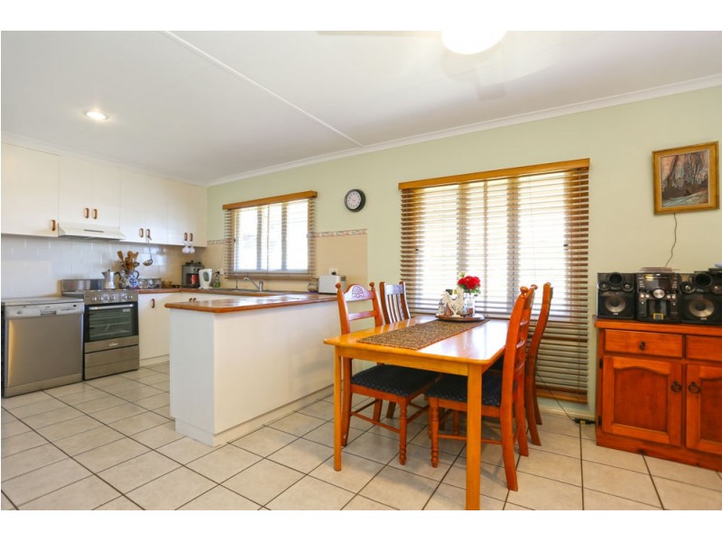 85 Harbour Road, North Mackay QLD 4740