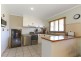 85 Harbour Road, North Mackay QLD 4740