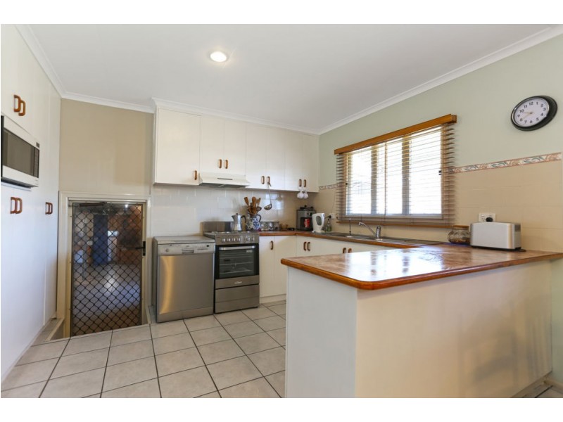 85 Harbour Road, North Mackay QLD 4740