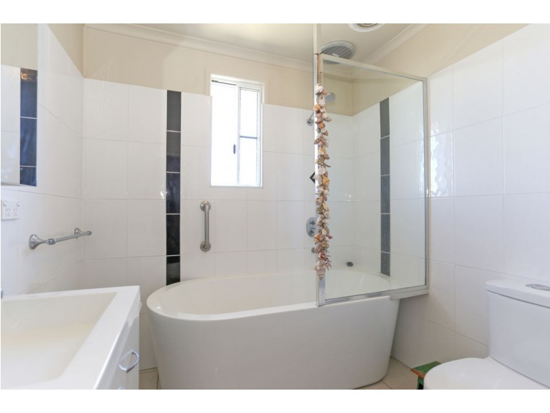 85 Harbour Road, North Mackay QLD 4740