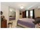 85 Harbour Road, North Mackay QLD 4740