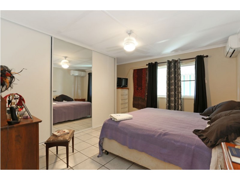 85 Harbour Road, North Mackay QLD 4740