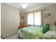 85 Harbour Road, North Mackay QLD 4740