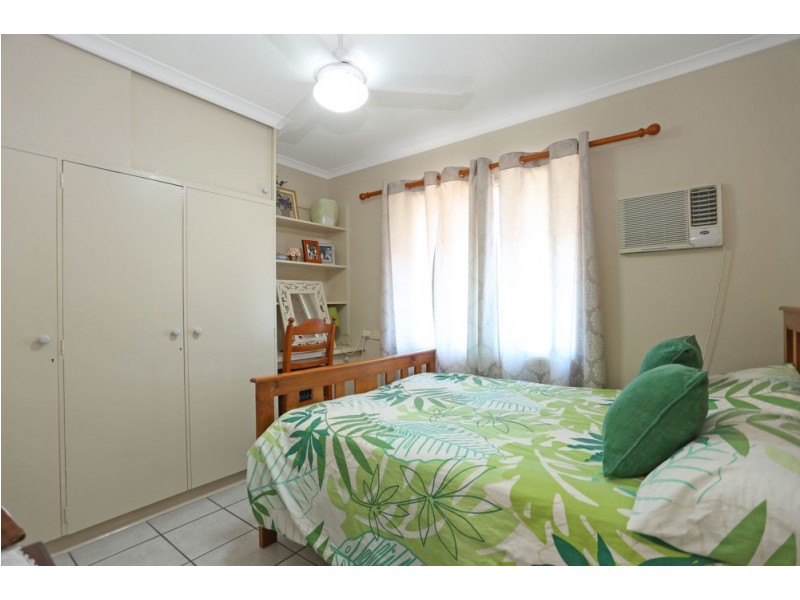 85 Harbour Road, North Mackay QLD 4740