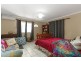 85 Harbour Road, North Mackay QLD 4740