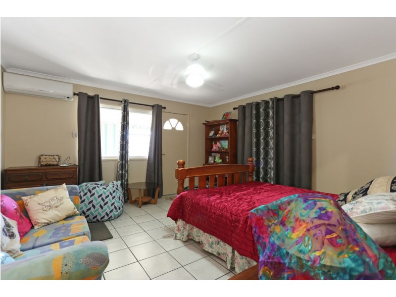 85 Harbour Road, North Mackay QLD 4740