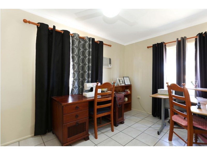 85 Harbour Road, North Mackay QLD 4740