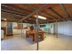 85 Harbour Road, North Mackay QLD 4740