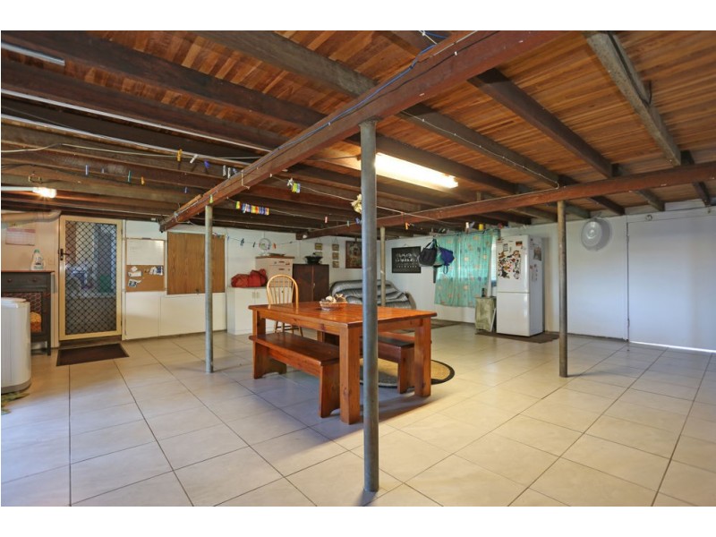 85 Harbour Road, North Mackay QLD 4740