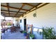 85 Harbour Road, North Mackay QLD 4740