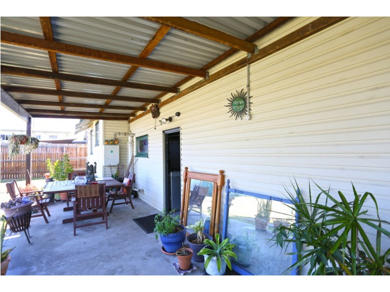 85 Harbour Road, North Mackay QLD 4740