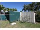 85 Harbour Road, North Mackay QLD 4740