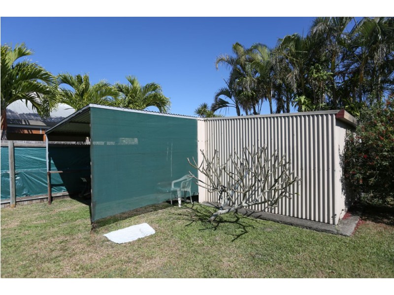 85 Harbour Road, North Mackay QLD 4740