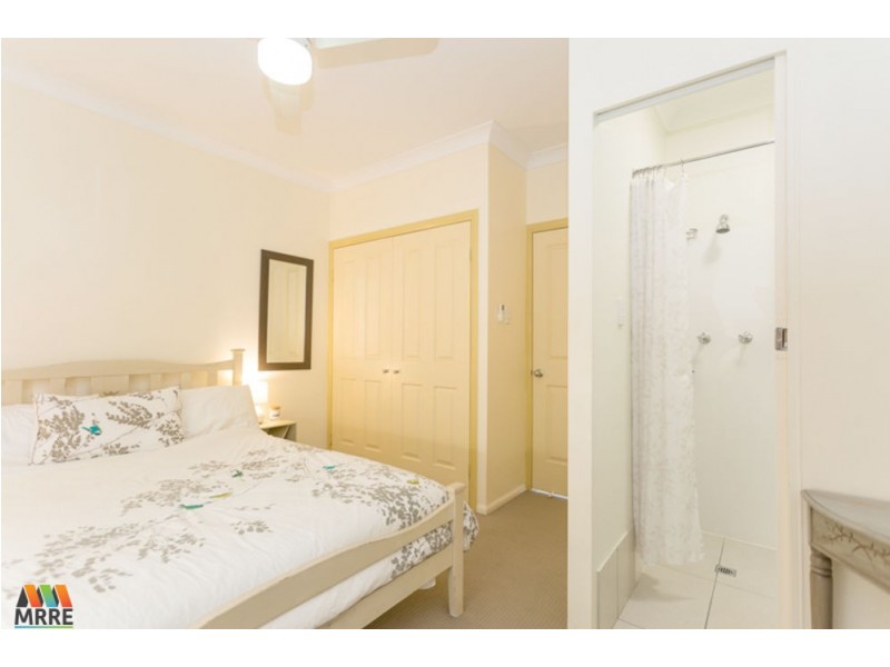 1 Matthews Street, Andergrove QLD 4740