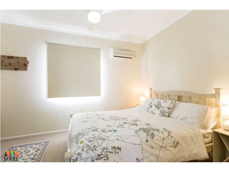 1 Matthews Street, Andergrove QLD 4740