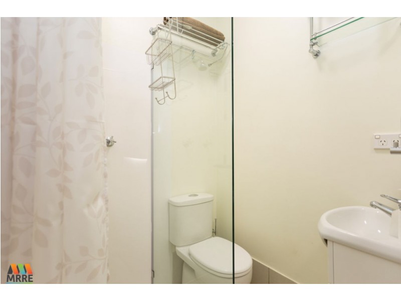 1 Matthews Street, Andergrove QLD 4740