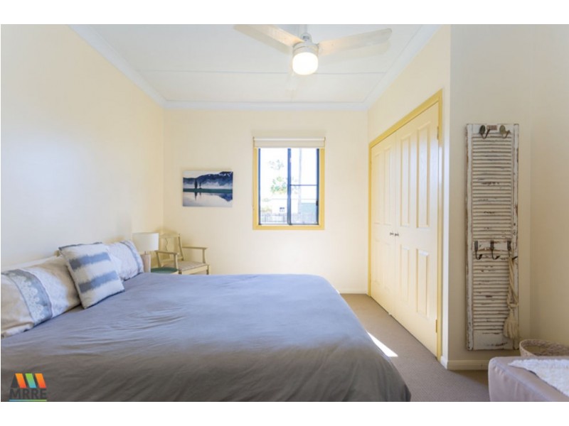 1 Matthews Street, Andergrove QLD 4740