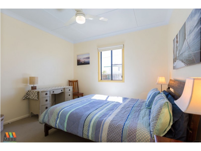 1 Matthews Street, Andergrove QLD 4740