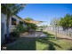 1 Matthews Street, Andergrove QLD 4740