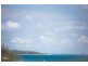 24 Marina Beach Parade, Mackay Harbour QLD 4740