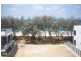 24 Marina Beach Parade, Mackay Harbour QLD 4740