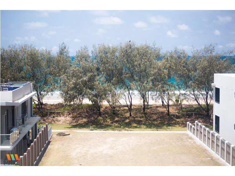 24 Marina Beach Parade, Mackay Harbour QLD 4740