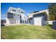 24 Marina Beach Parade, Mackay Harbour QLD 4740
