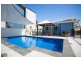 24 Marina Beach Parade, Mackay Harbour QLD 4740
