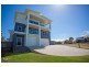 24 Marina Beach Parade, Mackay Harbour QLD 4740