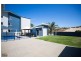 24 Marina Beach Parade, Mackay Harbour QLD 4740