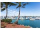 24 Marina Beach Parade, Mackay Harbour QLD 4740