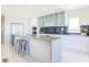 24 Marina Beach Parade, Mackay Harbour QLD 4740
