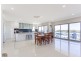 24 Marina Beach Parade, Mackay Harbour QLD 4740