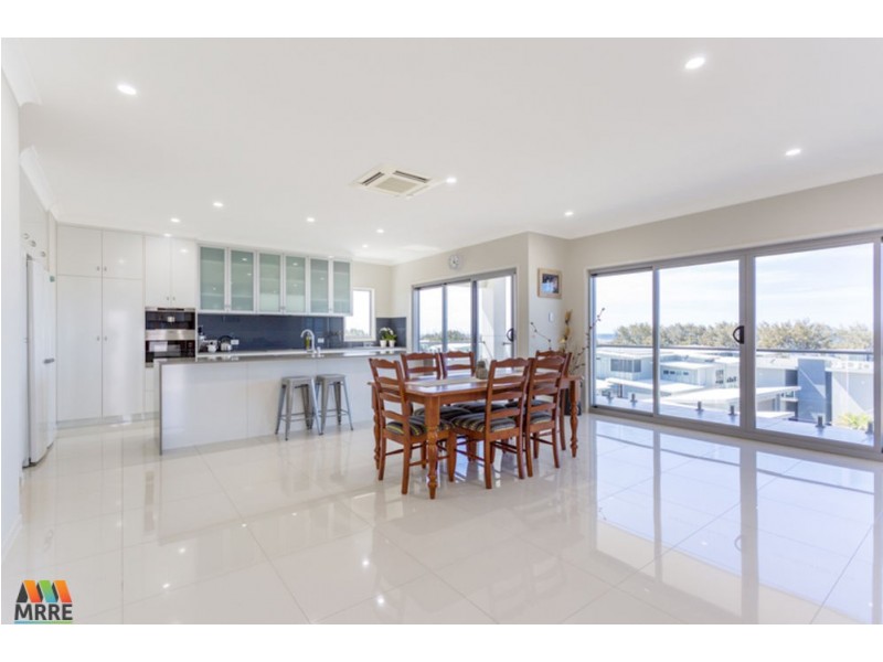24 Marina Beach Parade, Mackay Harbour QLD 4740