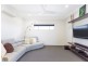24 Marina Beach Parade, Mackay Harbour QLD 4740