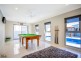 24 Marina Beach Parade, Mackay Harbour QLD 4740