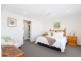 24 Marina Beach Parade, Mackay Harbour QLD 4740